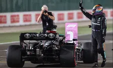 Thumbnail for article: VIDEO: Dit is de reden waarom Red Bull strengere FIA-tests wilt