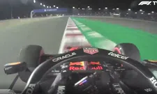 Thumbnail for article: Verstappen naar de stewards voor negeren dubbel geel in Q3? 