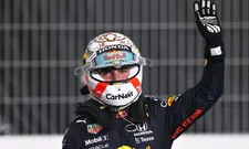 Thumbnail for article: Hope for Verstappen: Chance to avoid penalty due to technicality