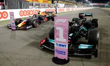 Thumbnail for article: Doornbos over snelste raceronde Verstappen: 'Dat telt misschien voor alles'