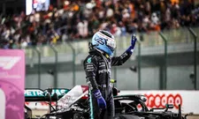 Thumbnail for article: Bottas gets three grid places, Verstappen's penalty still uncertain