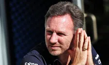 Thumbnail for article: Confirm: Stewards announce decision on Christian Horner after FIA remarks