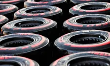 Thumbnail for article: Pirelli boss after tyre issues in Qatar: "We need to understand"