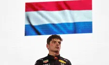 Thumbnail for article: Verstappen can put grabbing this unique F1 record out of his mind