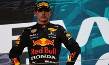 Thumbnail for article: Nederlandse media | Drama voor Red Bull: 'Momentum volledig omgeslagen'