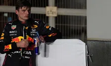 Thumbnail for article: In these scenarios Verstappen takes the world title in Saudi Arabia