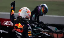 Thumbnail for article: Wereldprestatie Verstappen: 'Hij haalt altijd het maximale uit zijn auto'