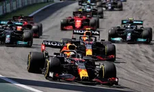 Thumbnail for article: Viaplay kondigt grote persconferentie met aandacht voor F1 in Nederland