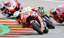 Thumbnail for article: MotoGP krijgt eigen 'Drive to Survive': "Zal niet alleen fans aanspreken"