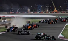 Thumbnail for article: Six things besides the title race to watch out for in the final races of 2021