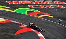 Thumbnail for article: Fixed rules: Everyone is in favour, except Verstappen