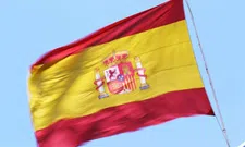 Thumbnail for article: OFFICIEEL: Grand Prix van Spanje blijft tot 2026 in Barcelona