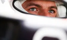 Thumbnail for article: Zo brengt Verstappen zijn vrije weekend door in aanloop naar Saoedi-Arabië