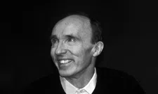 Thumbnail for article: In memoriam: Sir Frank Williams, an F1 icon in every sense of the word