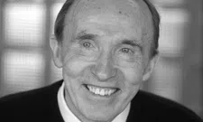 Thumbnail for article: BREAKING | Sir Frank Williams passed away at the age of 79