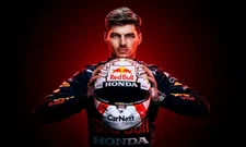 Thumbnail for article: Verstappen over titelstrijd Hamilton: "Ik ga het je niet makkelijk maken"