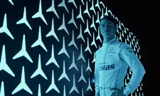 Thumbnail for article: De Vries defends his title with Mercedes: A third season in Formula E