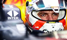 Thumbnail for article: 'Honda overweegt nieuwe verbrandingsmotor voor Verstappen'