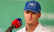 Thumbnail for article: 'Schumacher needs a better car and teammate to compete'