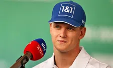 Thumbnail for article: Massa: "De naam Schumacher is een last voor Mick"