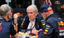 Thumbnail for article: Red Bull stapte naar de FIA: 'Acties van Mercedes waren zeer onsportief'