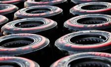 Thumbnail for article: Neemt Pirelli het goede rubber mee? "Het is het grootste vraagteken tot nu"