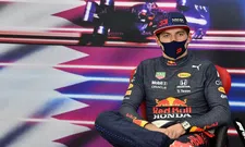 Thumbnail for article: Verstappen blijft kalm: "Er ligt nog flink wat racen voor de boeg"