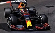 Thumbnail for article: Auto Verstappen kreeg extra controles van de FIA in Qatar