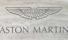 Thumbnail for article: F1 Social Stint | Brand in de fabriek van Aston Martin