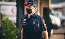 Thumbnail for article: Geen nieuwe motor voor Verstappen: 'Dat zou voor ons niet goed zijn'