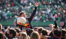 Thumbnail for article: Verstappen wordt wereldkampioen in Saoedi-Arabië voor 20 keer je inzet!