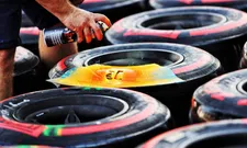 Thumbnail for article: Pirelli shares Qatar findings: 'Tyre blowouts were caused by this'