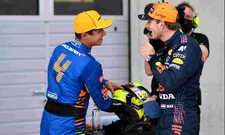 Thumbnail for article: Norris: 'No more Mr Nice Guy if I fight Verstappen and Hamilton'