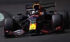 Thumbnail for article: New gearbox for both Verstappen and Hamilton