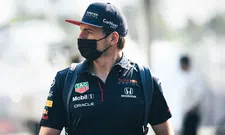 Thumbnail for article: Hope for Verstappen: "For Formula 1 it would be better if Max wins"