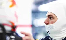 Thumbnail for article: Verstappen ziet Hamilton geen gridstraf krijgen: "Het is wat het is"