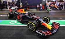Thumbnail for article: 'Verstappen looks set to avoid grid penalty, gearbox looks good'