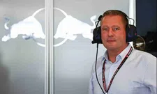 Thumbnail for article: Frustration shown by Jos Verstappen after crash