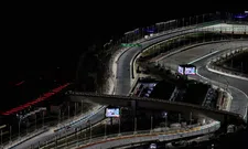 Thumbnail for article: FIA introduces new rule: 'Drivers who do this will be reported'