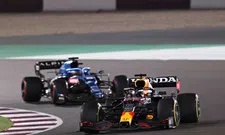 Thumbnail for article: Qualifying duels | Perez beaten for the 19th time by Verstappen