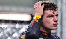 Thumbnail for article: BREAKING: No grid penalty Verstappen: Max gearbox not damaged