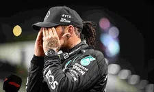 Thumbnail for article: Debate | Should Hamilton have received at least one grid penalty?