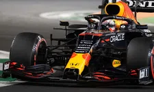 Thumbnail for article: Ook na laatste controles geen versnellingsbakwissel voor Verstappen