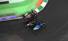 Thumbnail for article: International media: 'Unsportsmanlike Verstappen beaten on all counts'