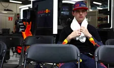 Thumbnail for article: Stewards seem to contradict themselves in their verdict for Verstappen