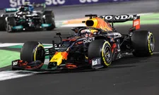 Thumbnail for article: Conclusies | Verstappen is zeker niet kansloos, stewards zijn de weg kwijt