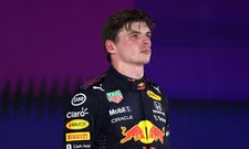 Thumbnail for article: Horner: 'Mensen beseffen niet wat Verstappen doet in die wagen'