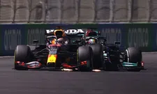 Thumbnail for article: This is what Verstappen said in 2019 about Senna and Prost's decisive collision