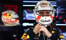 Thumbnail for article: Acties Verstappen zijn soms overdreven: 'Drijft alles tot het uiterste'