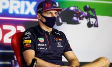 Thumbnail for article: Verstappen in voordeel: 'Max en Red Bull schat ik als team hoger in'